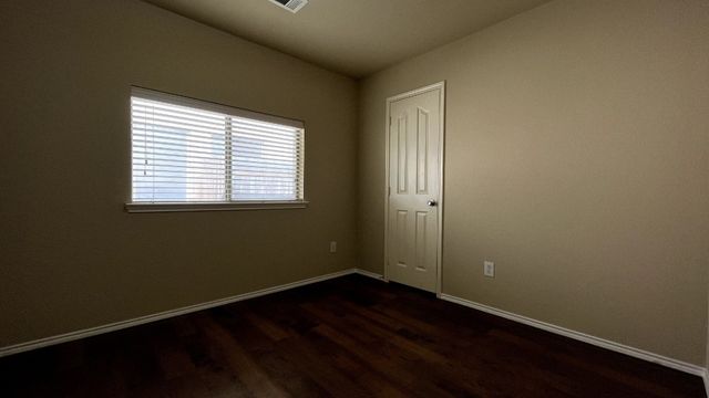 233 Niagara Falls Drive, Anna, TX 75409