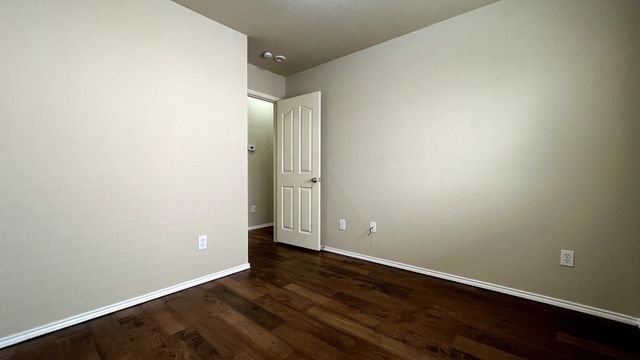 233 Niagara Falls Drive, Anna, TX 75409