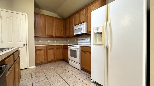 233 Niagara Falls Drive, Anna, TX 75409