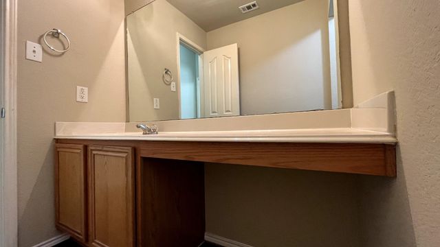 233 Niagara Falls Drive, Anna, TX 75409
