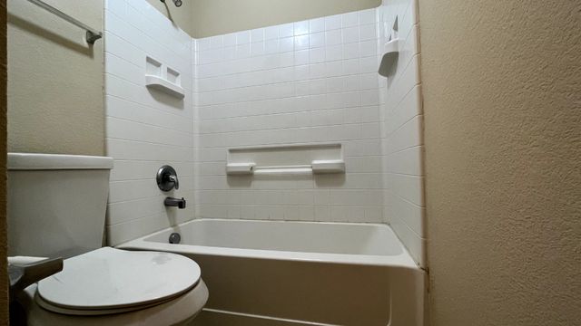 233 Niagara Falls Drive, Anna, TX 75409