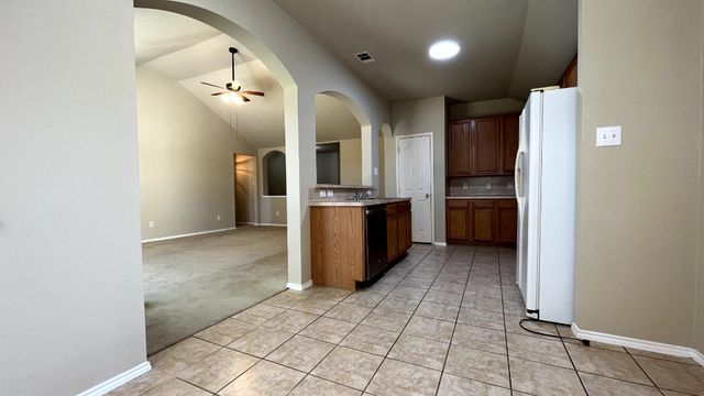 233 Niagara Falls Drive, Anna, TX 75409