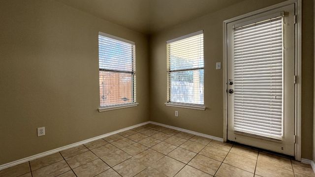 233 Niagara Falls Drive, Anna, TX 75409