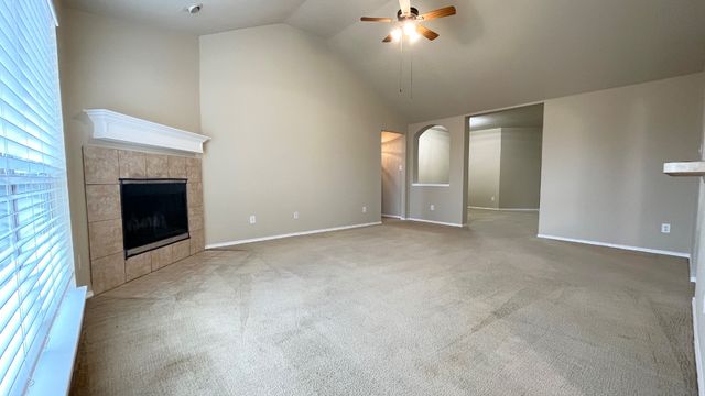 233 Niagara Falls Drive, Anna, TX 75409