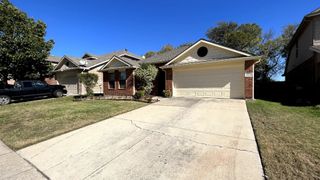 233 Niagara Falls Drive, Anna, TX 75409