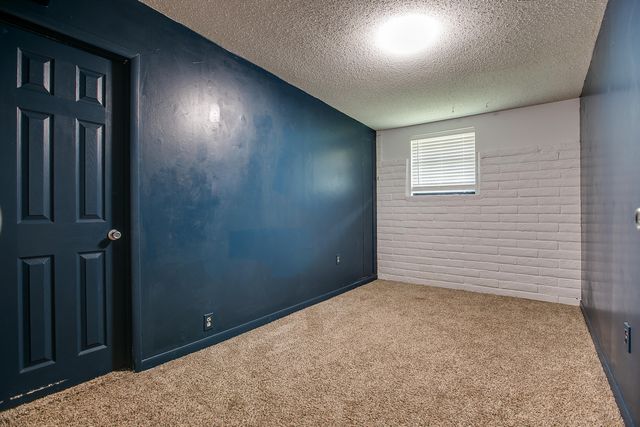 3821 Driftwood Drive, San Angelo, TX 76904