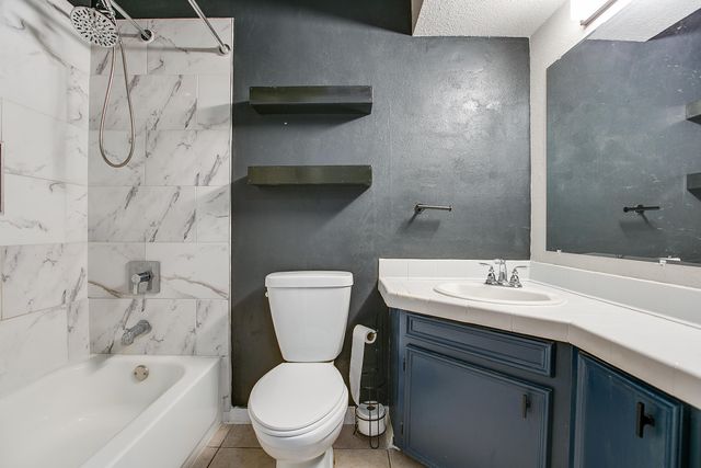 3821 Driftwood Drive, San Angelo, TX 76904