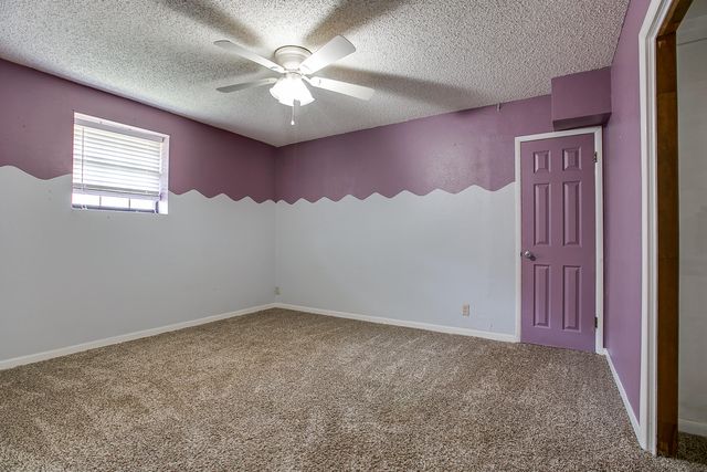 3821 Driftwood Drive, San Angelo, TX 76904