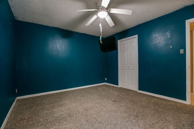 3821 Driftwood Drive, San Angelo, TX 76904