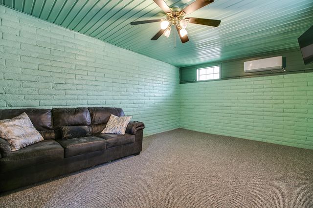 3821 Driftwood Drive, San Angelo, TX 76904
