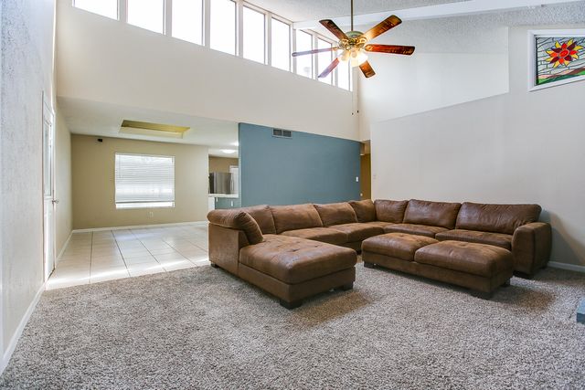 3821 Driftwood Drive, San Angelo, TX 76904