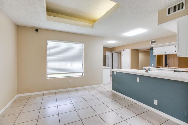 3821 Driftwood Drive, San Angelo, TX 76904