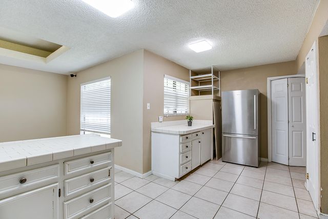 3821 Driftwood Drive, San Angelo, TX 76904