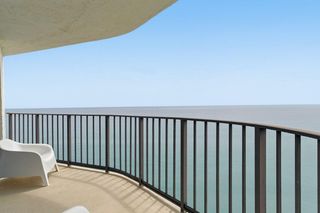 5420 N Ocean Drive 1702, Singer Island, FL 33404
