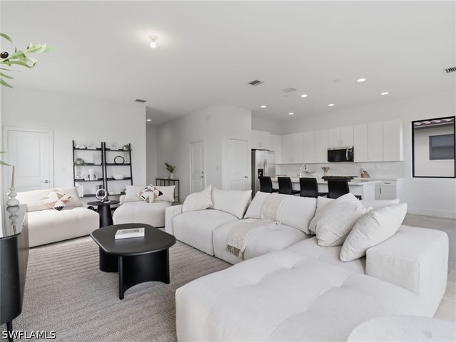 5551 CASSIDY LN, Ave Maria, FL 34142