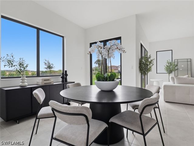 5551 CASSIDY LN, Ave Maria, FL 34142