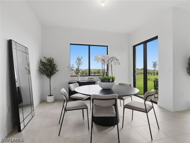 5551 CASSIDY LN, Ave Maria, FL 34142