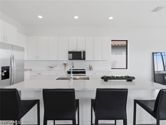 5551 CASSIDY LN, Ave Maria, FL 34142