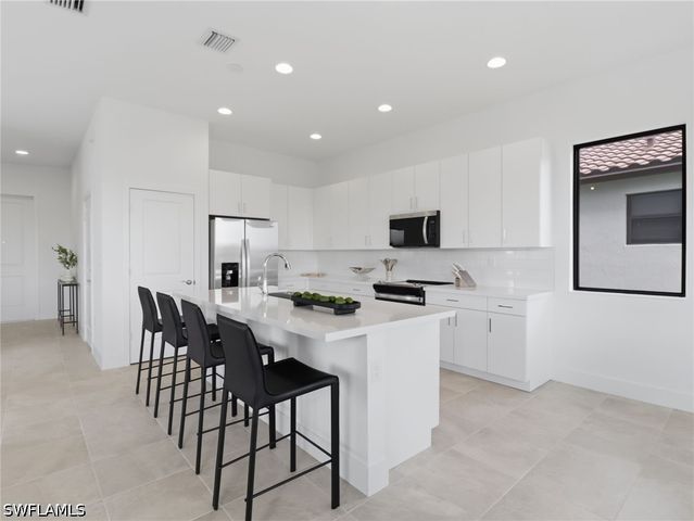 5551 CASSIDY LN, Ave Maria, FL 34142