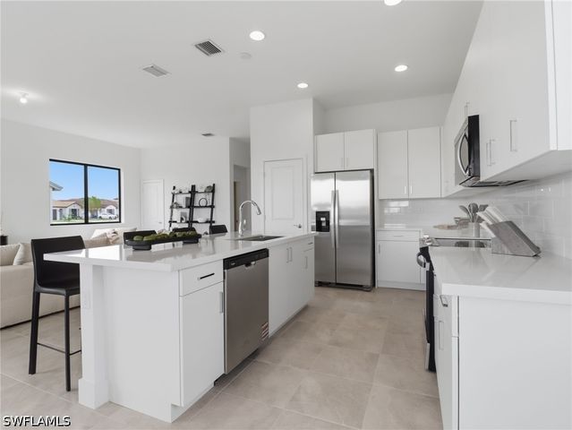 5551 CASSIDY LN, Ave Maria, FL 34142