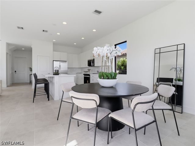 5551 CASSIDY LN, Ave Maria, FL 34142