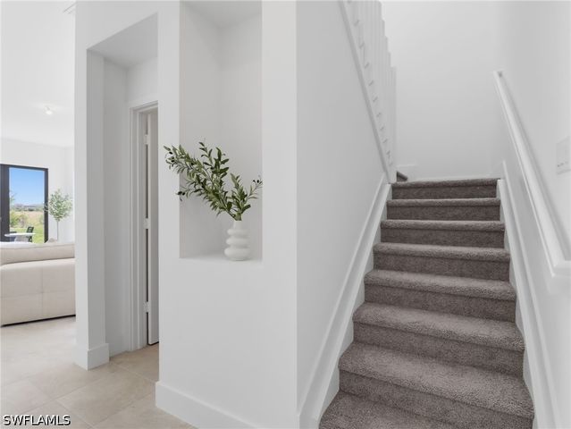 5551 CASSIDY LN, Ave Maria, FL 34142