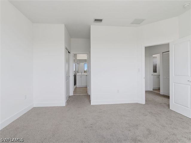 5551 CASSIDY LN, Ave Maria, FL 34142