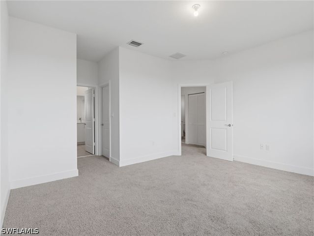 5551 CASSIDY LN, Ave Maria, FL 34142