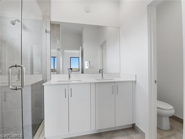 5551 CASSIDY LN, Ave Maria, FL 34142