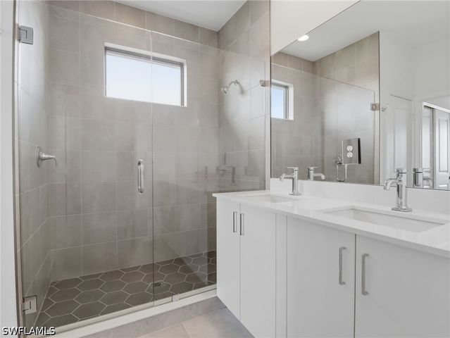 5551 CASSIDY LN, Ave Maria, FL 34142