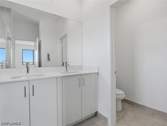 5551 CASSIDY LN, Ave Maria, FL 34142