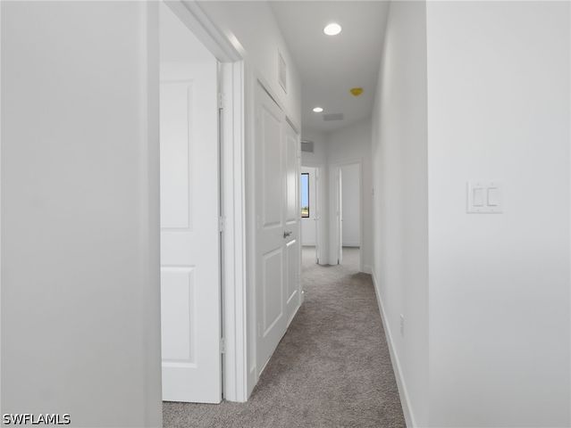 5551 CASSIDY LN, Ave Maria, FL 34142