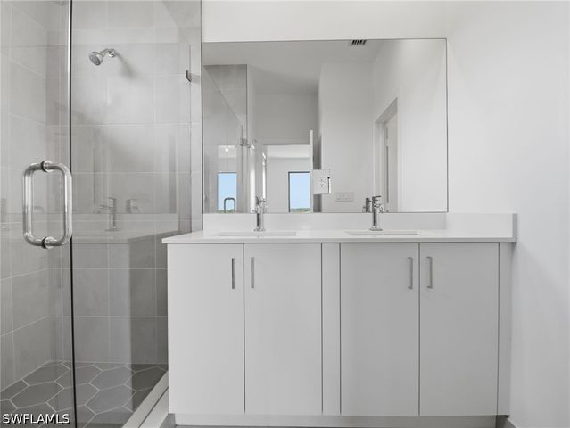 5551 CASSIDY LN, Ave Maria, FL 34142