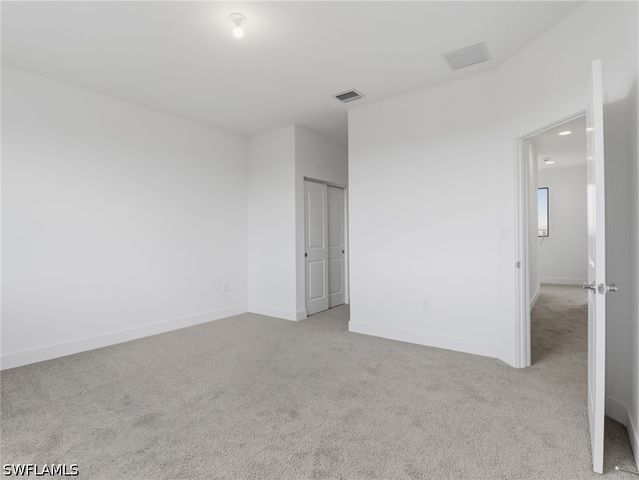 5551 CASSIDY LN, Ave Maria, FL 34142