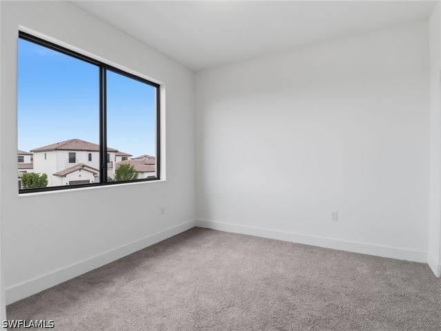 5551 CASSIDY LN, Ave Maria, FL 34142