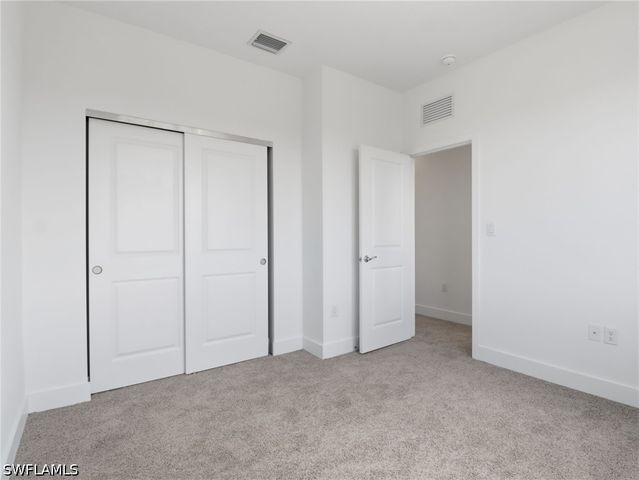 5551 CASSIDY LN, Ave Maria, FL 34142