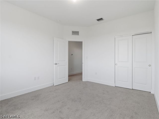 5551 CASSIDY LN, Ave Maria, FL 34142