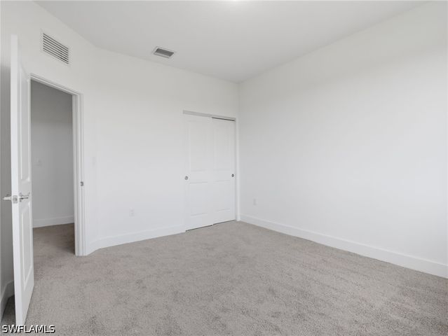 5551 CASSIDY LN, Ave Maria, FL 34142