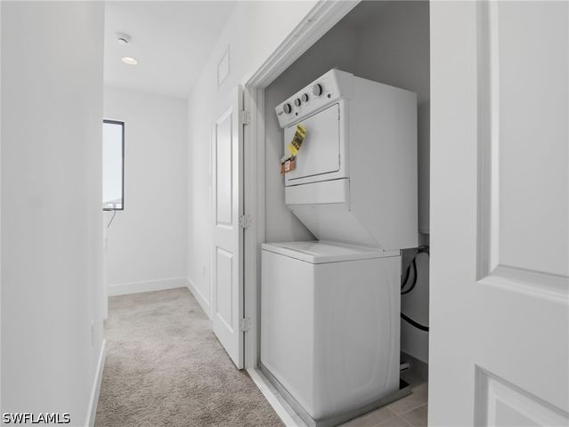 5551 CASSIDY LN, Ave Maria, FL 34142