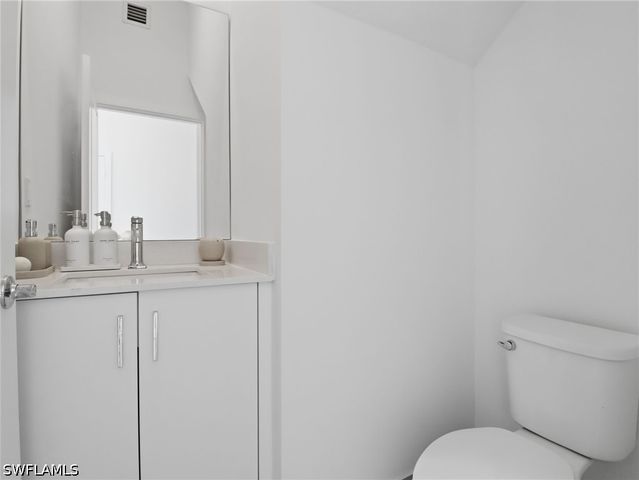 5551 CASSIDY LN, Ave Maria, FL 34142