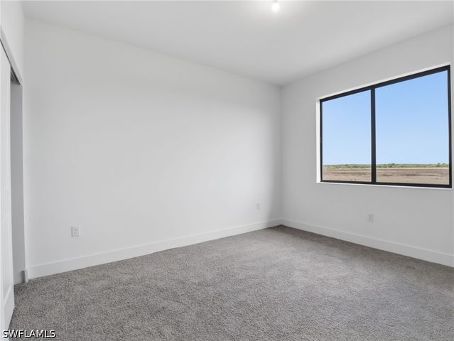 5551 CASSIDY LN, Ave Maria, FL 34142