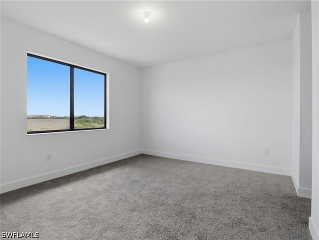 5551 CASSIDY LN, Ave Maria, FL 34142