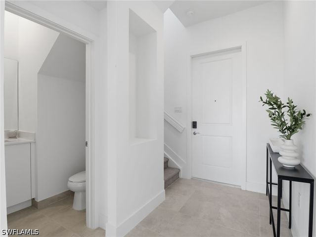 5551 CASSIDY LN, Ave Maria, FL 34142