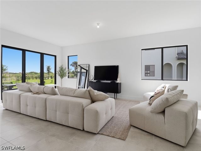 5551 CASSIDY LN, Ave Maria, FL 34142