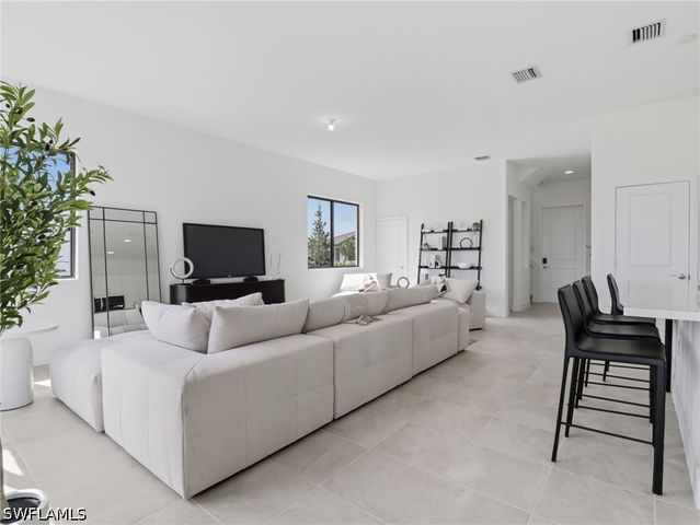 5551 CASSIDY LN, Ave Maria, FL 34142