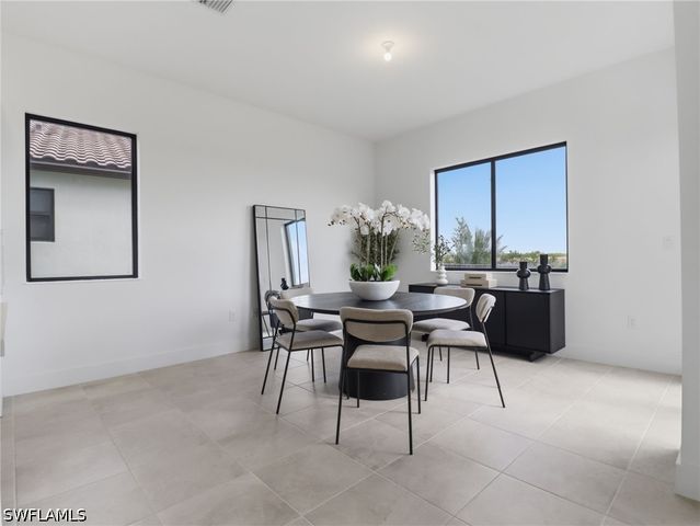 5551 CASSIDY LN, Ave Maria, FL 34142