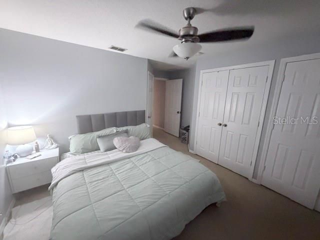 6013 SCOTCHWOOD GLEN 17, Orlando, FL 32822