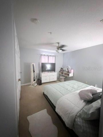 6013 SCOTCHWOOD GLEN 17, Orlando, FL 32822