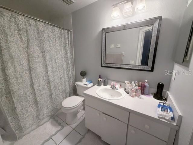 6013 SCOTCHWOOD GLEN 17, Orlando, FL 32822