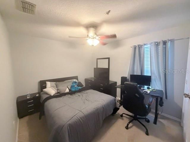 6013 SCOTCHWOOD GLEN 17, Orlando, FL 32822